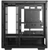 CH690 Digital  (schwarz, Tempered Glass x 2) Produktbild-Vorschau 9