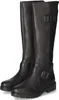 Remonte Damen Stiefeletten R6593-00 Farbe: Schwarz Größe: Produktbild-Vorschau 28