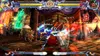 BlazBlue - Calamity Trigger Produktbild-Vorschau 2