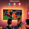 Govee H6179 Govee RGB Bluetooth LED Backlight for 46"- 60" Podgląd zdjęcia produktu 10