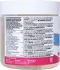 PME Lepící gel – piping gel Náhled obrázku produktu 3