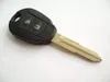 Custodia chiave auto Techstar 2 pulsanti compatibile Kia Anteprima dell’immagine prodotto 5