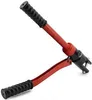 YATO Quetschzange YT-22862 Produktbild-Vorschau 9