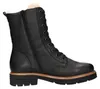 Remonte Damen Stiefel schwarz Größe EUR 43 Produktbild-Vorschau 5