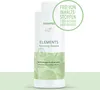 Wella Professionals Elements Renewing Shampoo 1000 ml Anteprima dell’immagine prodotto 10