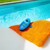Fotometro elettronico a 11 funzioni Lovibond SCUBA 3S Anteprima dell’immagine prodotto 27