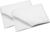 2er Set Bettdecke 135/200 cm, weiß, 270 g Füllung Produktbild-Vorschau 1