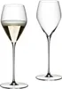 Riedel  VELOCE CHAMPAGNE WINE GLASS 2 Stück 633000028 Anteprima dell’immagine prodotto 15