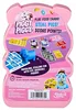 Hasbro Gaming Piggy Piggy, Kaartspel, Familie, Vanaf 7 jaar Productafbeelding-voorbeeld 13