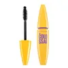 Maybelline VOLUM' EXPRESS The COLOSSAL Mascara (Glam Black) Náhled obrázku produktu 12