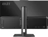 MSI Modern AM272P 1M-1235AT 68cm 27"/16GB/512GB SSD W11P - Podgląd zdjęcia produktu 8