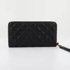 GUESSGIULLY SLG SMALL ZIPSchwarz Produktbild-Vorschau 2
