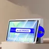 INF Kristallklares gehärtetes Glas für Samsung Tab S10 Produktbild-Vorschau 2