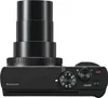 Panasonic Lumix DC-TZ99 schwarz Produktbild-Vorschau 16