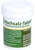 Mohren-Apotheke zu St. Lorenz Compresse saline, 100 Anteprima dell’immagine prodotto 2