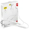 Dudao U5B In-Ear Bluetooth-Kopfhörer mit magnetischer Produktbild-Vorschau 11
