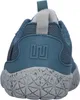 Waldläufer H-Britt Barfußschuhe Blau in Gr. 41 Produktbild-Vorschau 6
