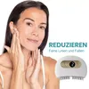 Lymphatic Contour Face Brush – Gesichtsmassagegerät für Produktbild-Vorschau 2
