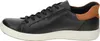 Ecco SOFT 7 MENS Herrenschuhe - sportliche Slipper - Produktbild-Vorschau 4