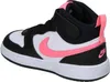Nike Sneakers CD7784-005 in White color size 18.5 Anteprima dell’immagine prodotto 4