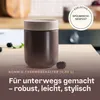 BergHOFF Home Nommie, Thermobehälter für Essen 0,5 l, Produktbild-Vorschau 2