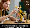 LEGO Fortnite Knochen-Schali - Inklusive Farbwerfer & Produktbild-Vorschau 40
