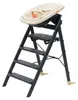 Kaos Newborn Set - Klapp - Black Produktbild-Vorschau 2