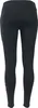 Urban Classics Donna - Leggings TECH MESH Schwarz - M Anteprima dell’immagine prodotto 20