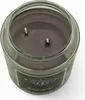 Black Velvet - vonná svíčka 510g od Candle Brothers Náhled obrázku produktu 7