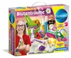 Clementoni Blütenträume, Bauernhof, 8 Jahr(e), Mehrfarbig Produktbild-Vorschau 1