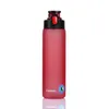 Gourde Casno Tennessee 750 ml, gourde sans BPA, en Tritan, Voir les images du produit 7