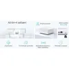 TP-Link Tapo Smart Hub Produktbild-Vorschau 6