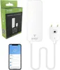 Inteligentny czujnik zalania/wycieku wody ZigBee Gosund Podgląd zdjęcia produktu 4