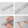 LED Unterbauleuchte 80 cm mit Bewegungssensor, 3 Produktbild-Vorschau 4