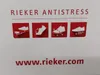 Rieker 35503-00 (43/nero/nero) Anteprima dell’immagine prodotto 7