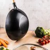 Kinghoff wok KH1984 Voir les images du produit 9