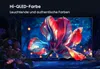 Hisense 43E7S PRO, 109,2 cm (43 inch), 3840 x 2160 pixels, Productafbeelding-voorbeeld 29