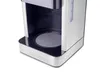 Close-up of the base of a coffee maker. Náhled obrázku produktu