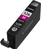 A Canon CLI-526 magenta ink cartridge. Náhled obrázku produktu