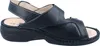 Finn Comfort Komfort Sandalen ISERA Damen 363534323632 Produktbild-Vorschau 27