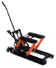 KRAFT & DELE Hydraulický zdvihák na motocykel 680 kg KD353 Náhľad obrázku produktu 16