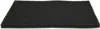 vhbw 5x Schaumfilter kompatibel mit AEG 916014149 LTHWP, Produktbild-Vorschau 4
