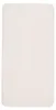 Spannbettlaken Jersey 40/50x80/90cm - Hazel/Oatmeal - 2 Produktbild-Vorschau 4