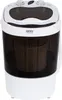 Camry Premium CR 8054, Vrchné plnenie, 3 kg, Hnedá, Biela Náhľad obrázku produktu 7