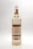 Sirop Monin au goût de sucre de canne blanc Bouteille PET Voir les images du produit 9