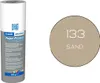 MAPEI® ULTRACARE Fuga Fresca 133 sable 160 g Peinture Voir les images du produit 1