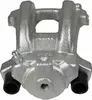 METZGER 6261257 Bremssattel Hinten Links für BMW 1 Produktbild-Vorschau 2