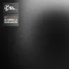 Alfombrilla para ratón CSL, XXL, con diseño elegante tipo Vista previa de la imagen del producto 6