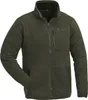 Pinewood 5065 Finnveden Fleecejacke Grün(100) XXL Produktbild-Vorschau 1