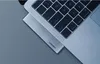 Ugreen Hub 2xUSB-C na HDMI / 2xUSB 3.0 / SD TF / USB-C PD - Náhľad obrázku produktu 15